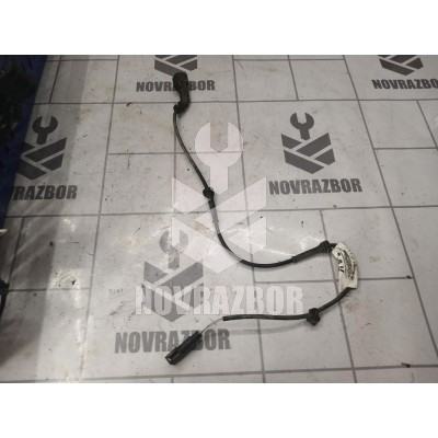 Провод Ford Focus 2 05-08