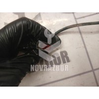 Провод Ford Focus 2 05-08