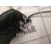 Провод Ford Focus 2 05-08