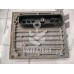 Блок управления двигателем Ford Focus 2 05-08