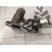 Фланец двигателя системы охлаждения Ford Focus 2 05-08
