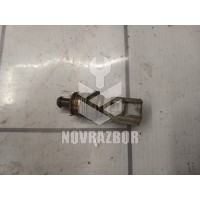 Датчик температуры Ford Focus 2 05-08