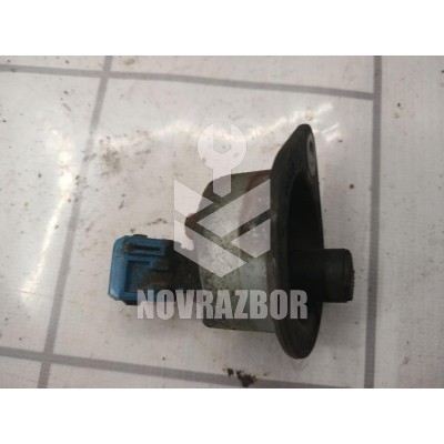 Датчик положения коленвала Ford Focus 2 05-08
