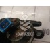 Датчик положения коленвала Ford Focus 2 05-08