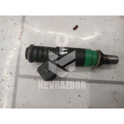 Форсунка инжекторная Ford Focus 2 05-08