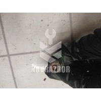 Форсунка инжекторная Ford Focus 2 05-08