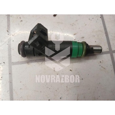 Форсунка инжекторная Ford Focus 2 05-08