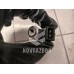 Форсунка инжекторная Ford Focus 2 05-08