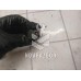 Форсунка инжекторная Ford Focus 2 05-08
