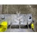 Двигатель Renault Clio 2 Symbol 1998-2008