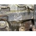 Двигатель Renault Clio 2 Symbol 1998-2008