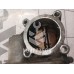 Заслонка дроссельная электро Ford Focus 2 05-08