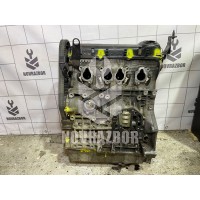 Двигатель VW Golf 4 Bora 97-05