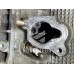 Двигатель VW Golf 4 Bora 97-05