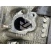Двигатель VW Golf 4 Bora 97-05