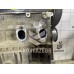 Двигатель VW Golf 4 Bora 97-05