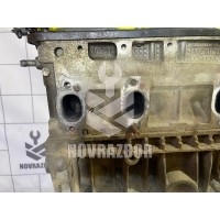 Двигатель VW Golf 4 Bora 97-05