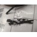 Колодки тормозные задние барабанные к-кт Ford Focus 2 05-08