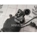 Провода высоковольтные Ford Focus 2 05-08