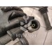 Провода высоковольтные Ford Focus 2 05-08