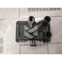 Катушка зажигания Ford Focus 2 05-08