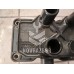 Катушка зажигания Ford Focus 2 05-08