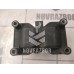 Катушка зажигания Ford Focus 2 05-08