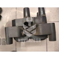 Катушка зажигания Ford Focus 2 05-08