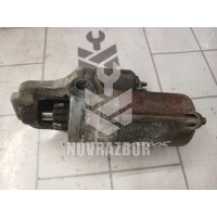 Стартер Ford Focus 2 05-08