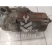 Стартер Ford Focus 2 05-08