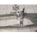 Трапеция стеклоочистителей Ford Focus 2 05-08