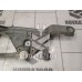 Трапеция стеклоочистителей Ford Focus 2 05-08
