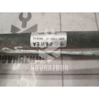 Трапеция стеклоочистителей Ford Focus 2 05-08