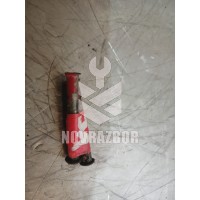 Кронштейн (сопут. товар) Opel Astra G 1998-2005