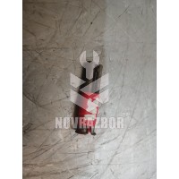 Кронштейн (сопут. товар) Opel Astra G 1998-2005