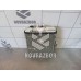 Радиатор отопителя Opel Astra G 1998-2005