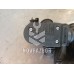 Клапан отопителя Opel Astra G 1998-2005