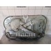 Стеклоподъемник электр. передний левый Ford Focus 2 05-08