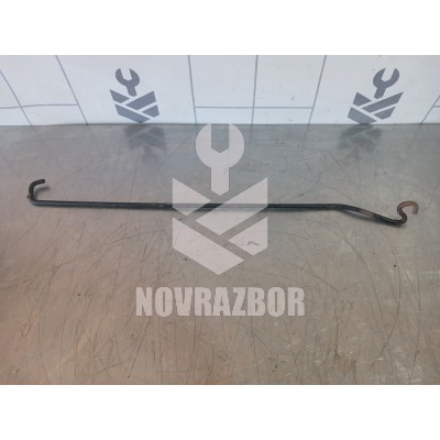 Держатель капота Ford Focus 2 05-08