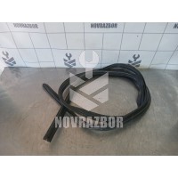 Уплотнитель Ford Focus 2 05-08