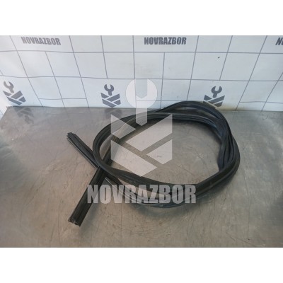 Уплотнитель Ford Focus 2 05-08