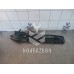 Накладка кузов Ford Focus 2 05-08