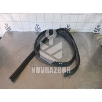 Уплотнитель Ford Focus 2 05-08