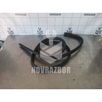 Уплотнитель Ford Focus 2 05-08