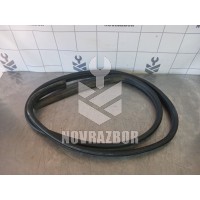 Уплотнитель Ford Focus 2 05-08