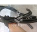 Уплотнитель Ford Focus 2 05-08