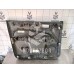 Обшивка двери комплект Ford Focus 2 05-08