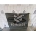 Обшивка двери комплект Ford Focus 2 05-08