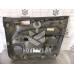 Обшивка двери комплект Ford Focus 2 05-08
