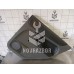 Обшивка двери комплект Ford Focus 2 05-08